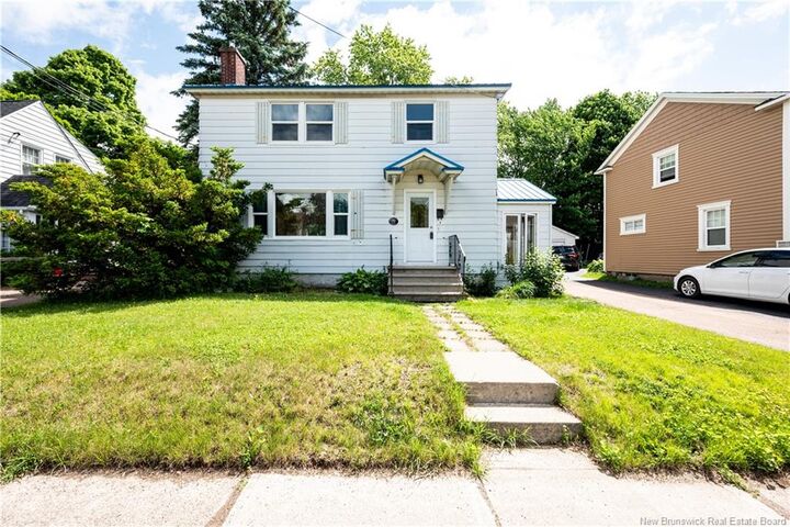 79 Woodland Drive — photo 1