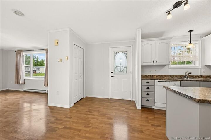 Property Photo:  2 Dartmouth Court  NB E1B 5R3 