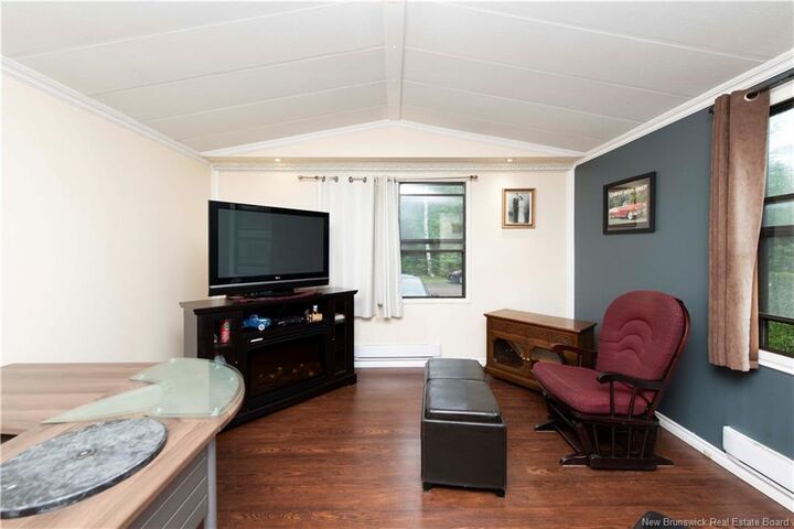 Property Photo: 19 Birch Grove Road NB E1J 1M2