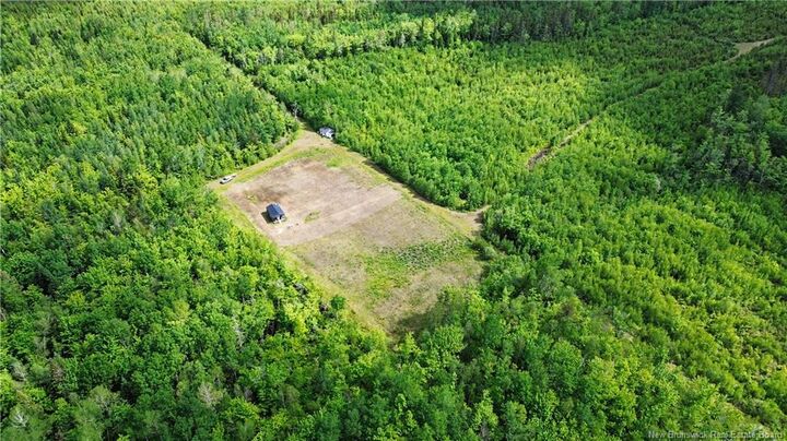 Lot/Camp Sapin Court — photo 1