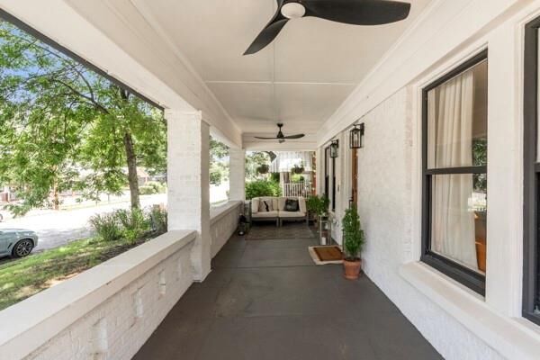 Property Photo:  2300 Newnan Street  GA 30344 