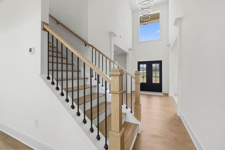 Property Photo:  1689 W Hightower Trail  GA 30012 