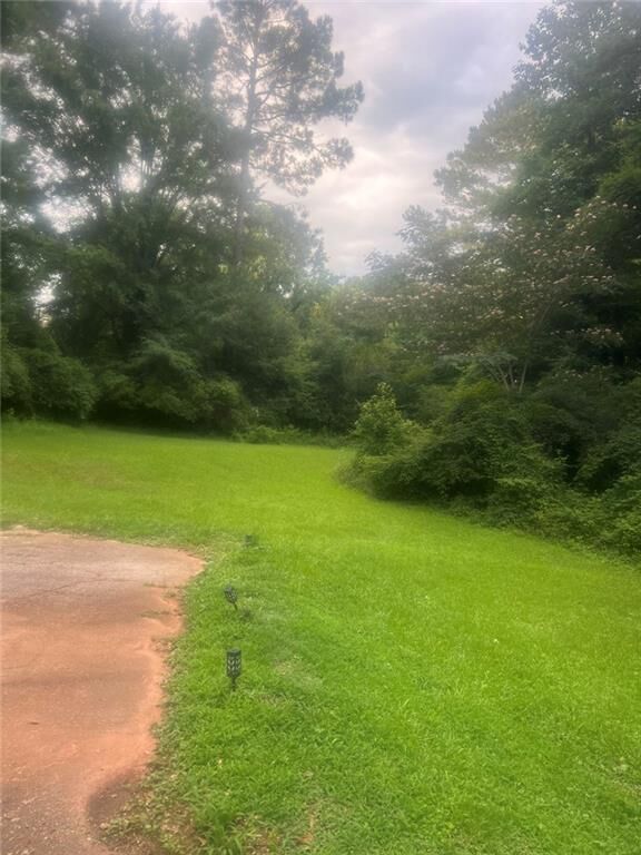 Property Photo:  3324 Miller Road  GA 30038 