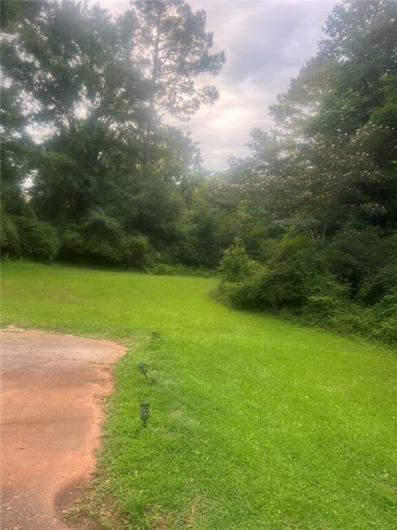 Property Photo:  3324 Miller Road  GA 30038 