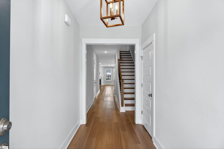 Property Photo: 109 Woodcross Drive SC 29681