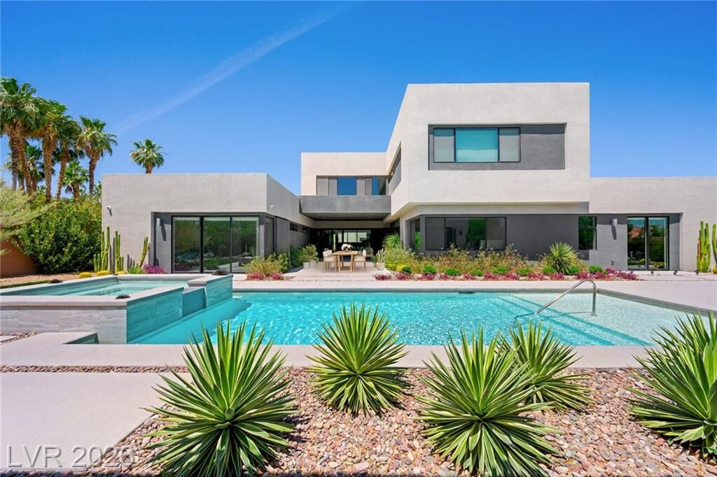 Property Photo:  7389 Olive Creek Court  NV 89117 