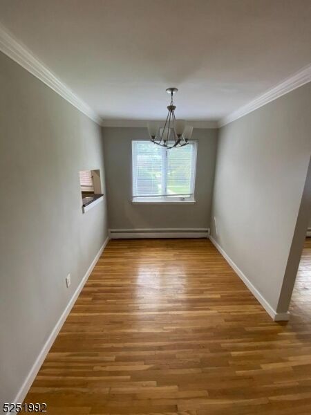 Property Photo: 806 Morris Tpke 1I NJ 07078