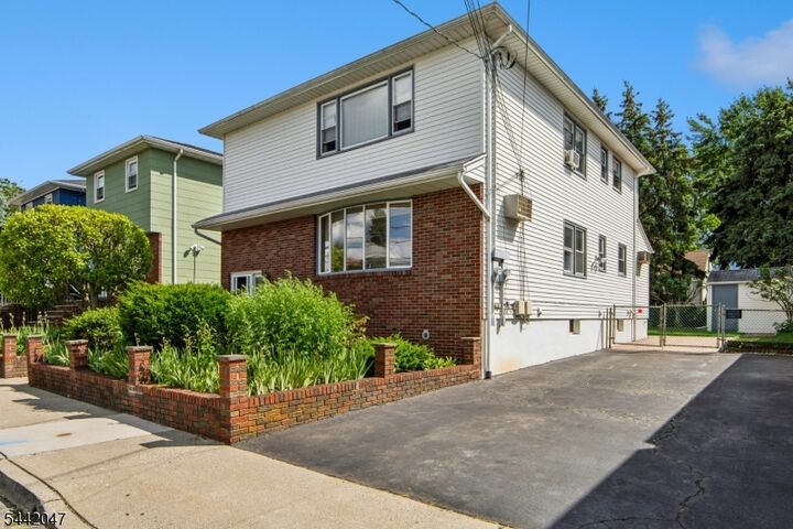 Property Photo:  27 Crystal St  NJ 07031 