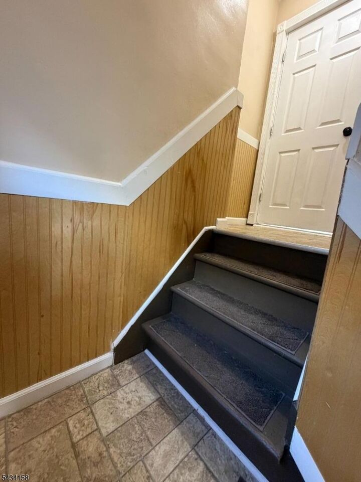 Property Photo:  347 Willow Ave 2  NJ 07027 