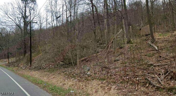 Property Photo:  68 Lounsberry Hollow Rd  NJ 07461 