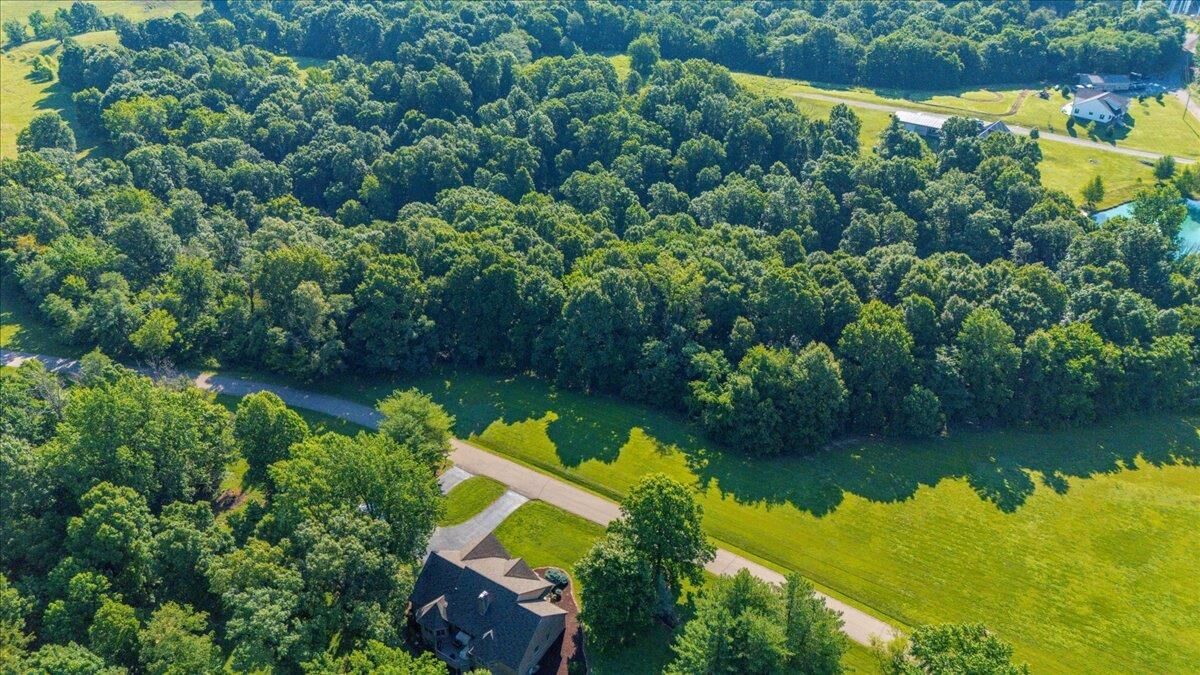 Property Photo: 80 Kallie Ct KY 42459-0000