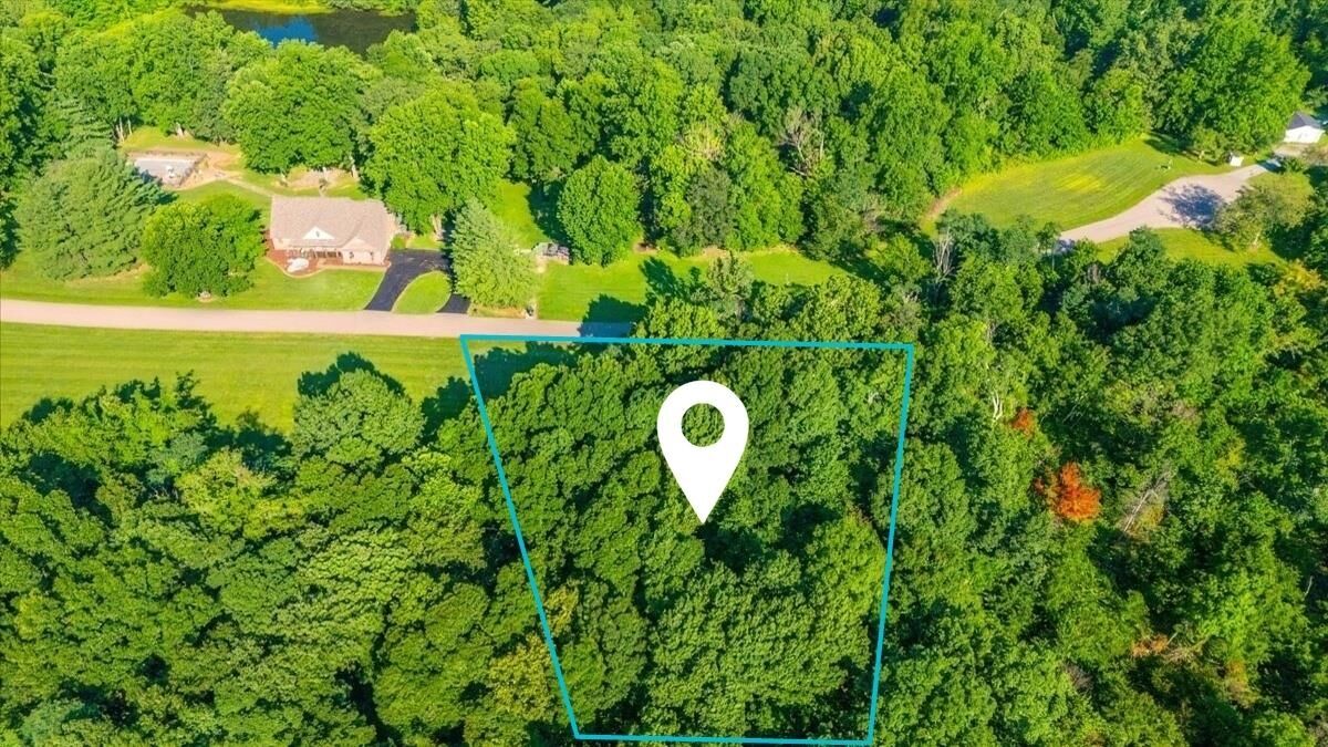 Property Photo:  80 Kallie Ct  KY 42459-0000 