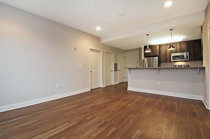 Property Photo: 100 Marshall St 401 NJ 07030