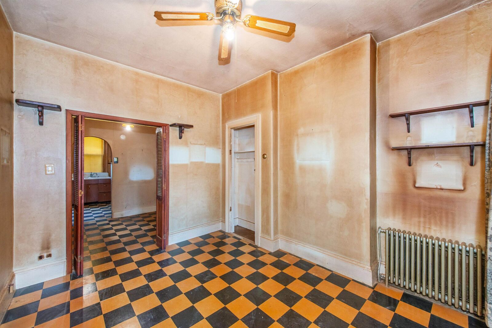 Property Photo:  13 Nevin St  NJ 07306 