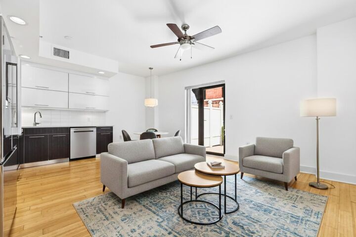 Property Photo:  154 Steuben St 201  NJ 07302 
