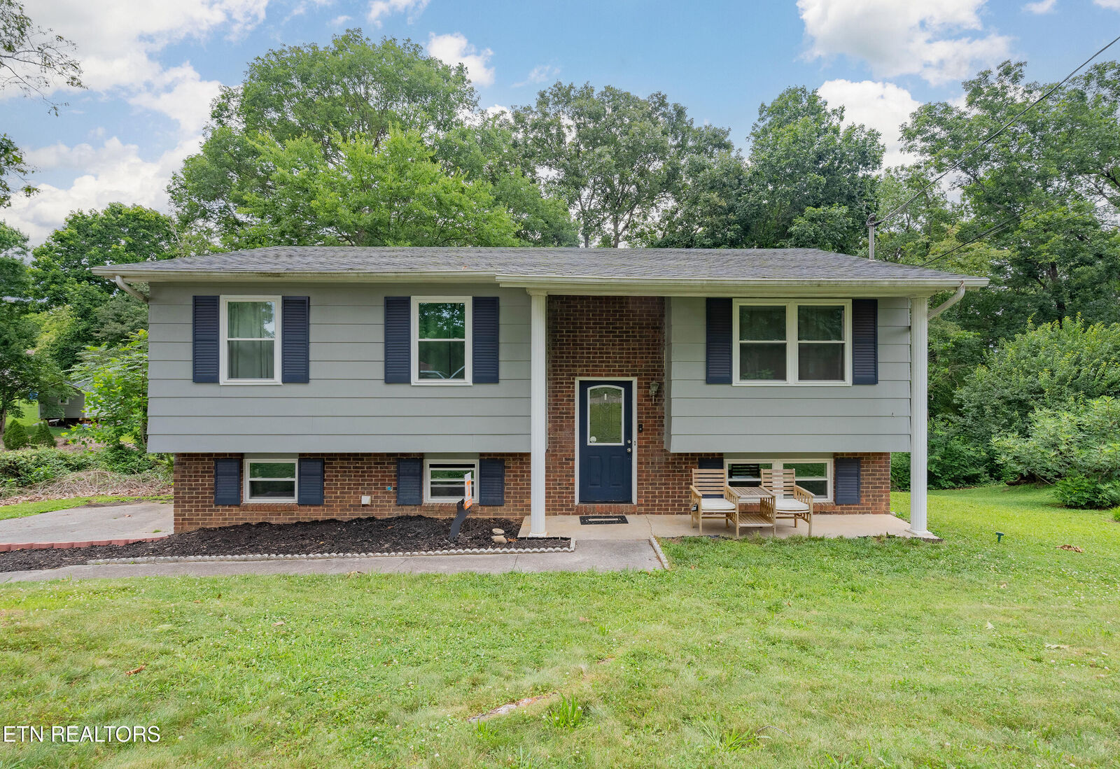 Property Photo:  2326 Chukar Rd  TN 37923 
