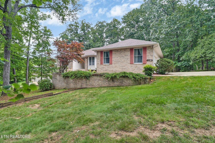 Property Photo:  42 Havenridge Place  TN 38558 