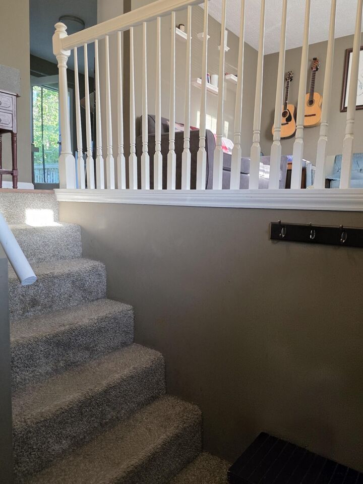 Property Photo: 184 Baldwin Street KY 40403