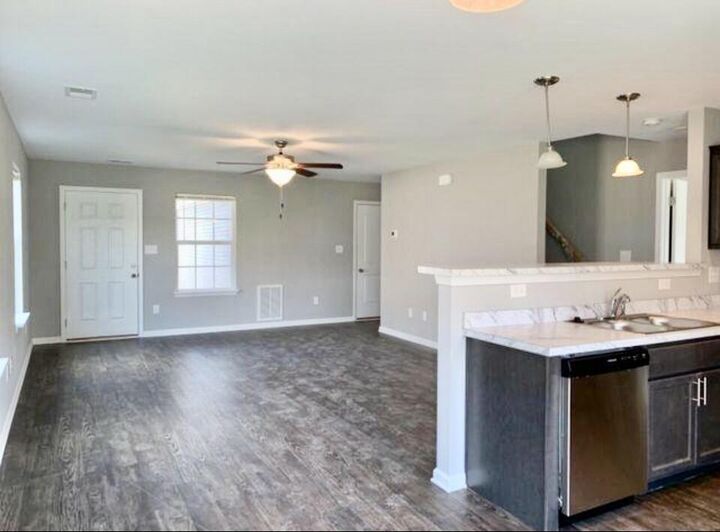 Property Photo: 8188 Driftwood Loop KY 40475