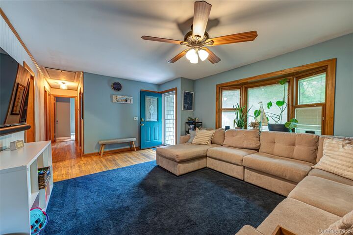 Property Photo: 23 Oak Street NY 11720
