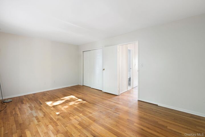 Property Photo:  78 Roosevelt Drive  NY 10993 