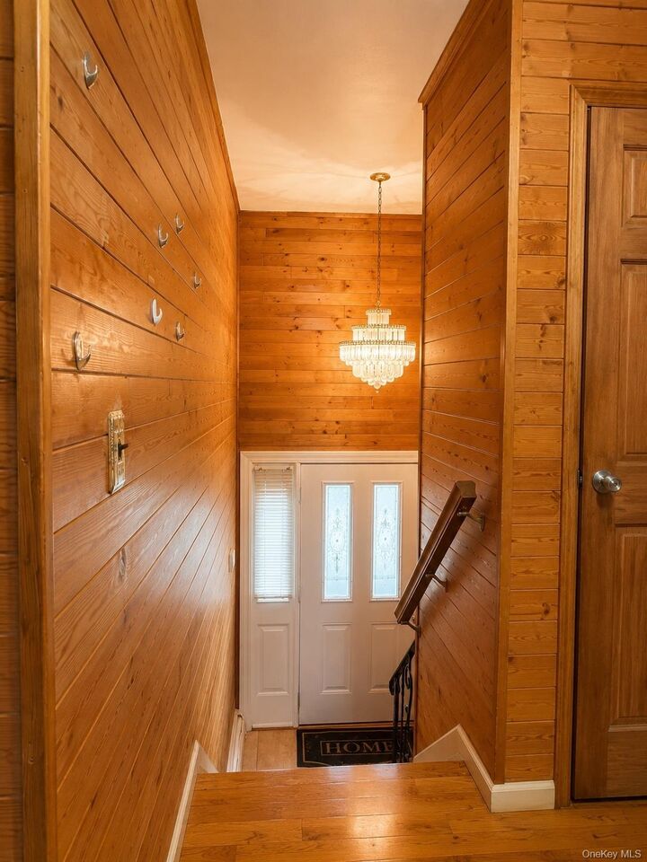 Property Photo:  27 Pine Road  NY 11701 
