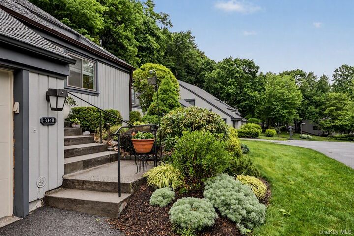 Property Photo:  334 Heritage Hills B  NY 10589 
