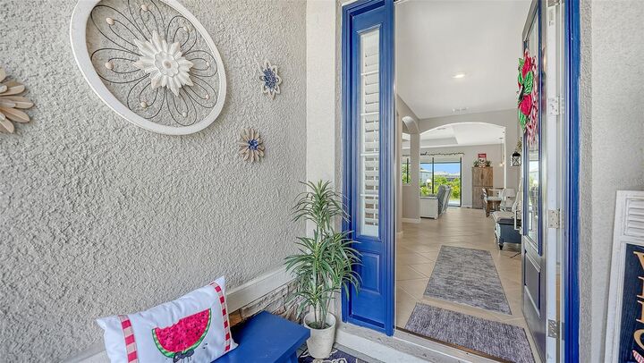 Property Photo:  4971 Oyster Pearl Street  FL 34211 