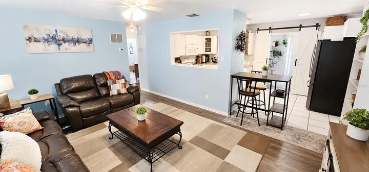 Property Photo:  12346 114th Street  FL 33778 
