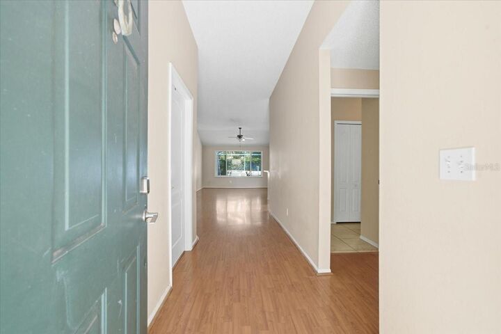 Property Photo:  4532 Wild Plum Lane  FL 33558 