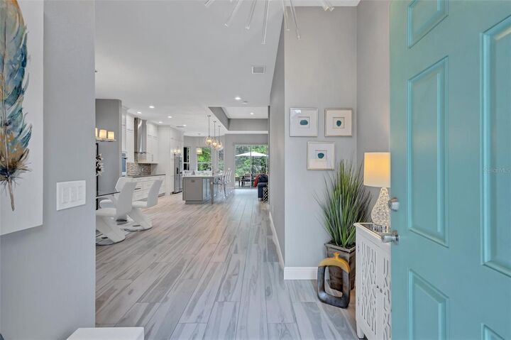 Property Photo:  139 Tall Trees Court  FL 34232 