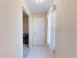 Property Photo: 4544 NW 30th Place FL 34482