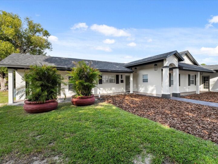 Property Photo: 329 Seminola Boulevard FL 32707