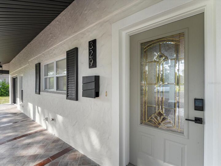 Property Photo:  329 Seminola Boulevard  FL 32707 