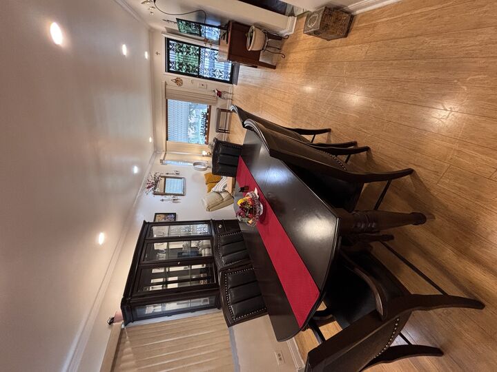 Property Photo: 3228 S 52nd Court 1 IL 60804