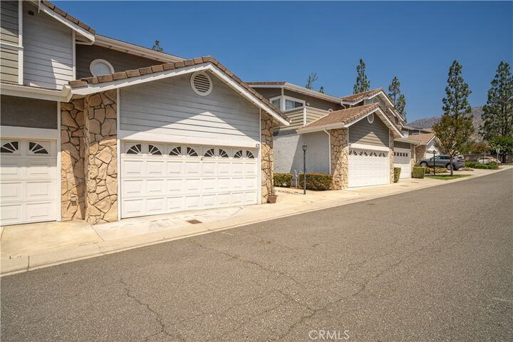 Property Photo:  113 Autumn Oaks Lane  CA 91741 
