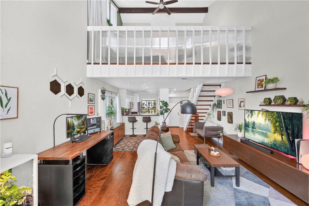 Property Photo:  26701 Quail Creek 100  CA 92656 