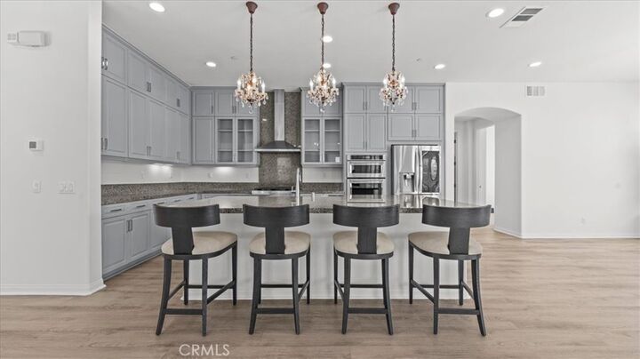 Property Photo:  10951 Golden Rod Street  CA 92373 