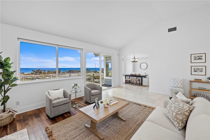 Property Photo: 34042 Cambridge Road CA 92629