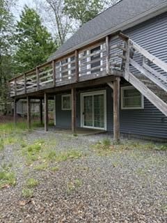 Property Photo:  6 Blueberry Lane  ME 04071 