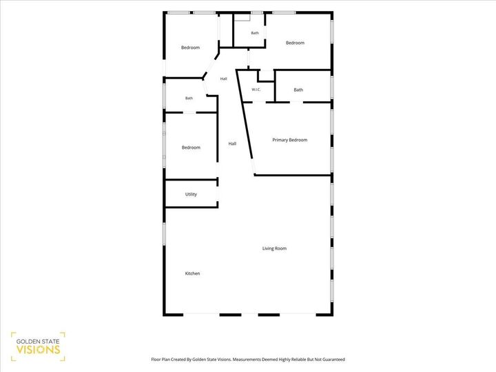 Property Photo:  1917 6th Street  CA 95811 