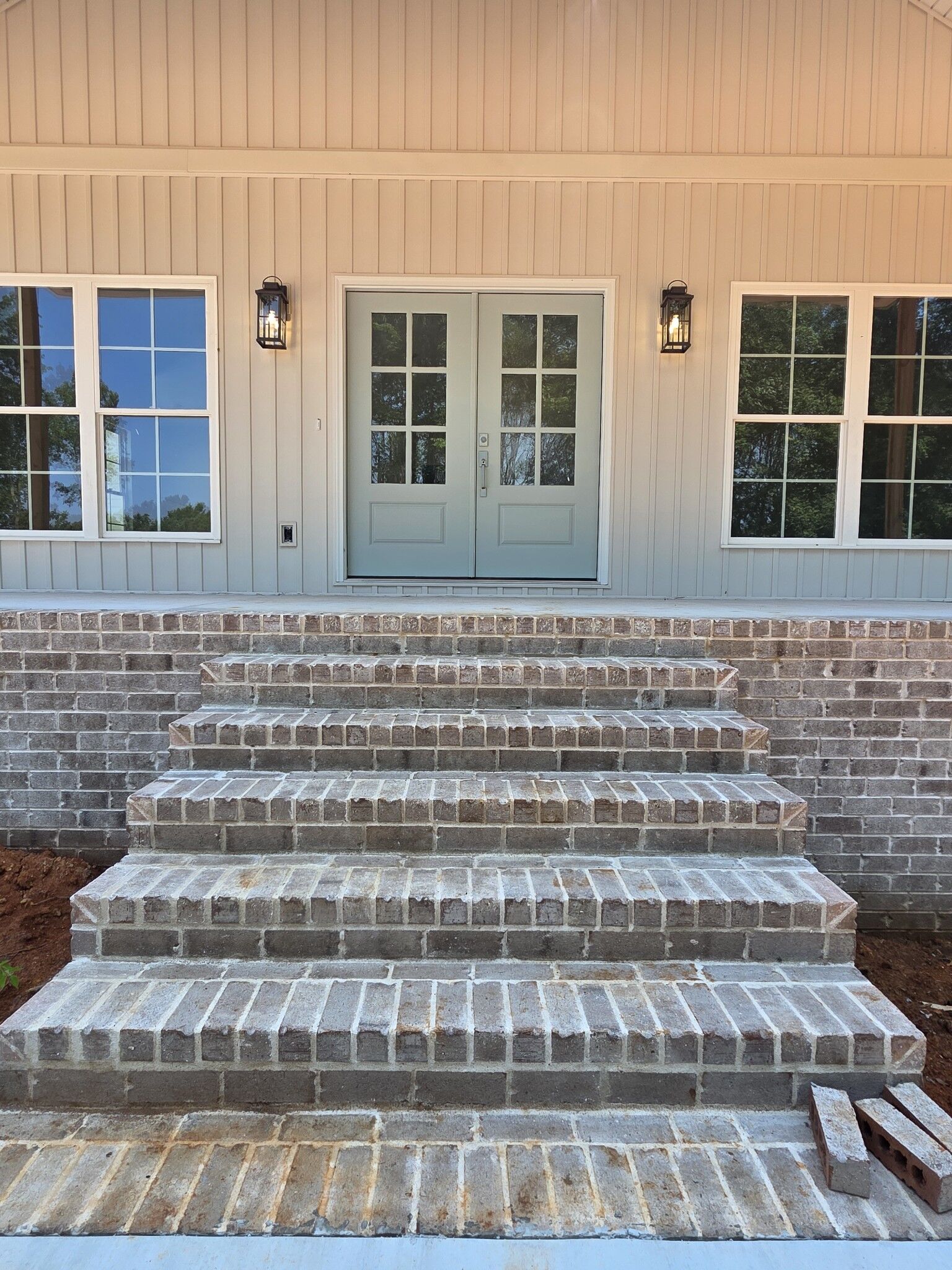 Property Photo: 6224 Asbury Rd TN 37342