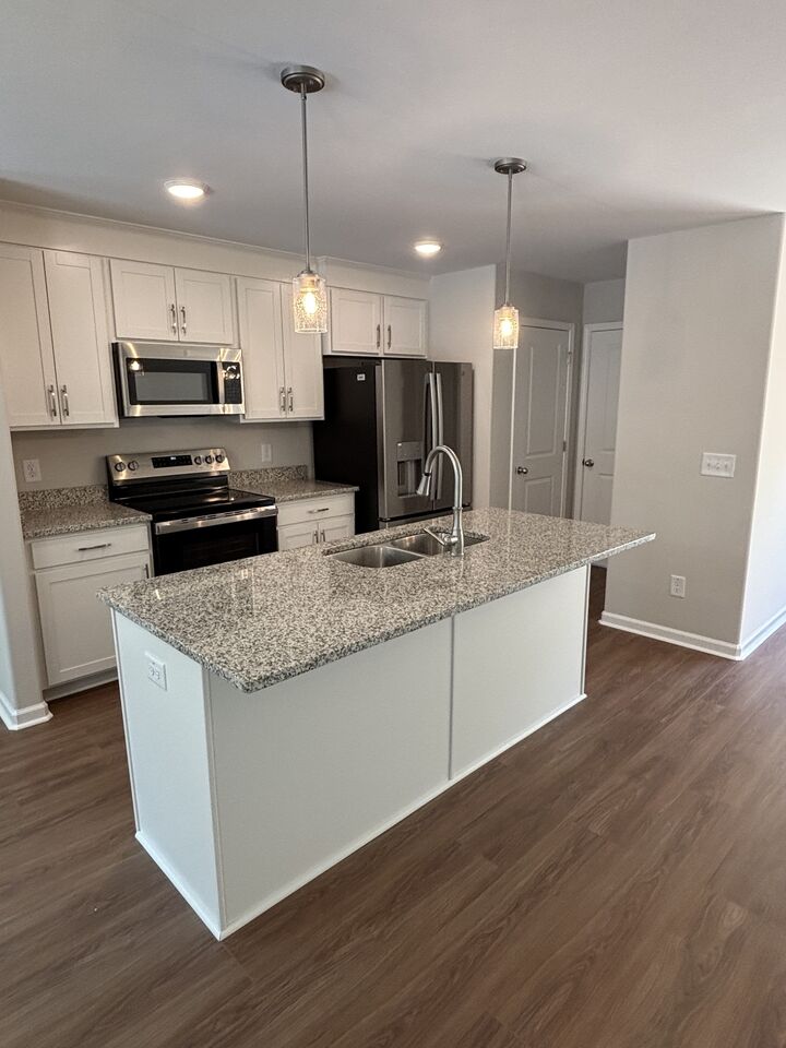 Property Photo:  839 Cumberland Dr  TN 37040 
