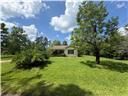 Property Photo: 484 Fm 842 TX 75901