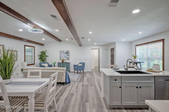 Property Photo:  2212 Carter Braxton Road  FL 32073 