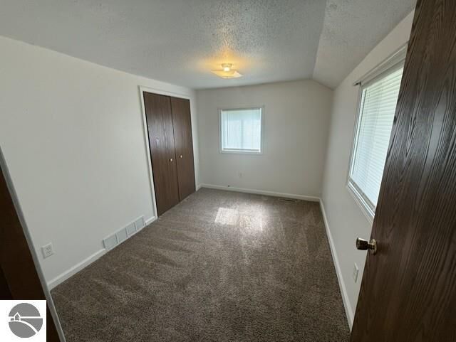 Property Photo:  744 Saint Johns Street  MI 48847 