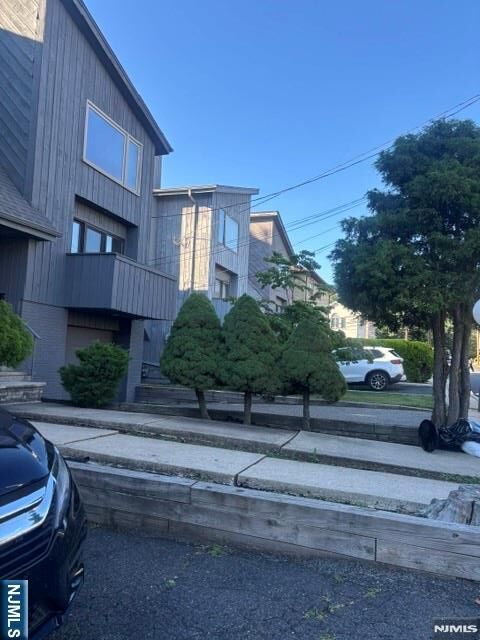 Property Photo:  2141 South Street 2141  NJ 07024 