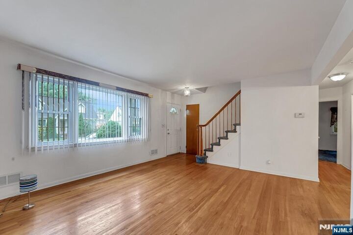 Property Photo:  195 Bergen Avenue  NJ 07646 