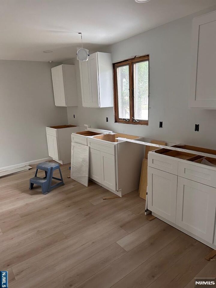 Property Photo:  97 Echo  NJ 07407 