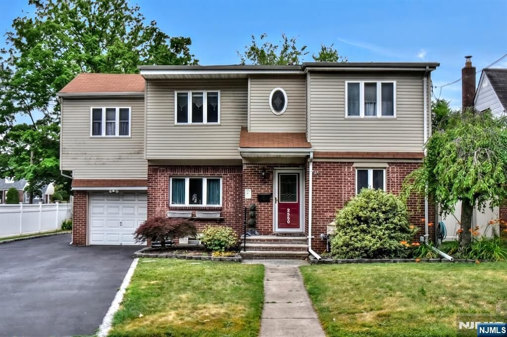Property Photo: 25-30 Morlot Avenue NJ 07410